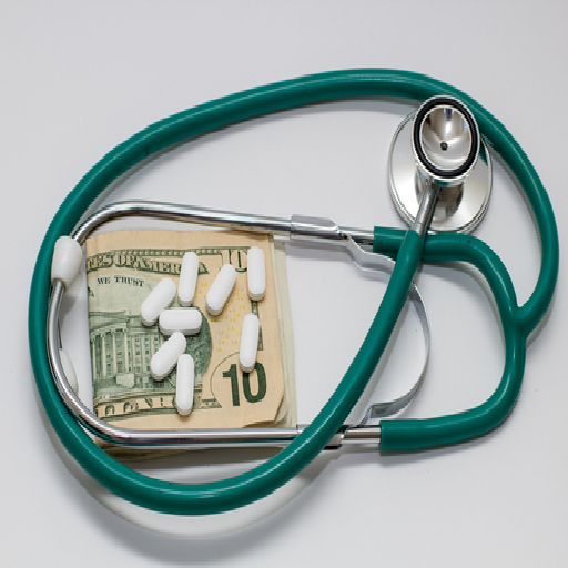Affordable Cardiac Care