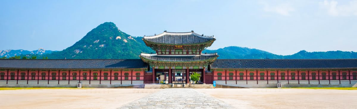 korea-hospital-banner