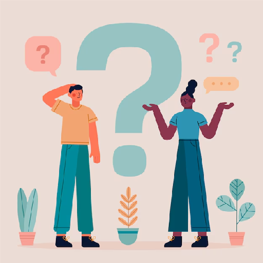 why-choose