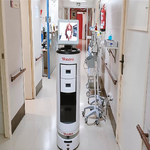 Advanced Medical Facilities