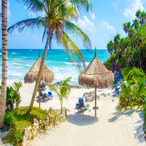 Ideal Recovery Locations
