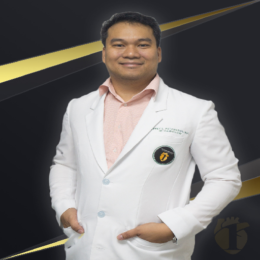 Skilled Specialists