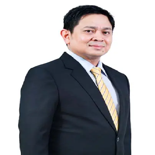 Expert Specialists