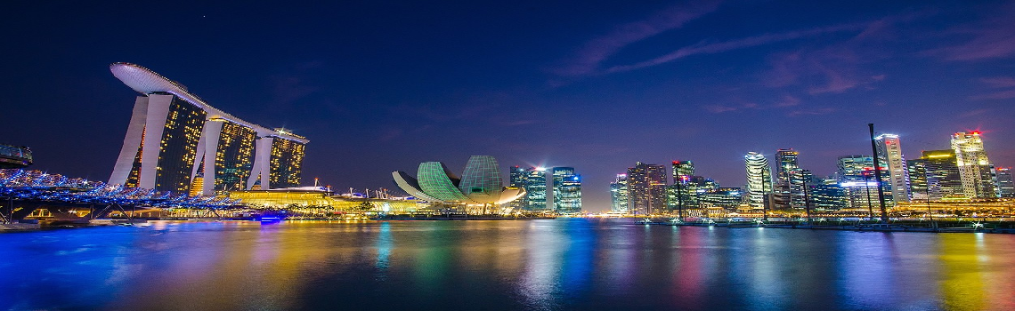 singapore-hospital-banner
