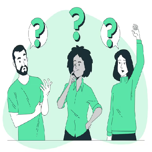 why-choose