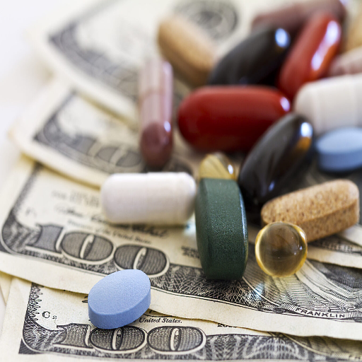 Affordable Healthcare