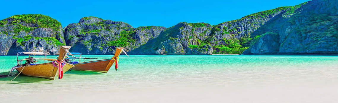 thailand-hospital-banner