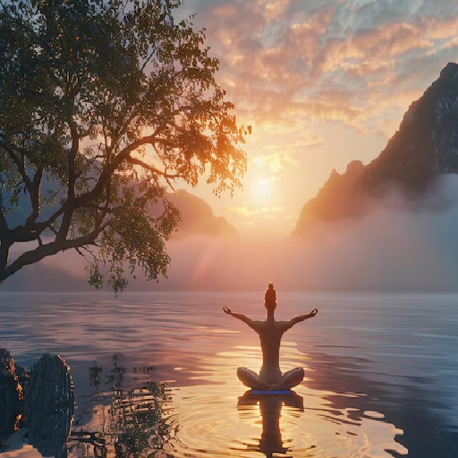 Tranquil Recovery Locations