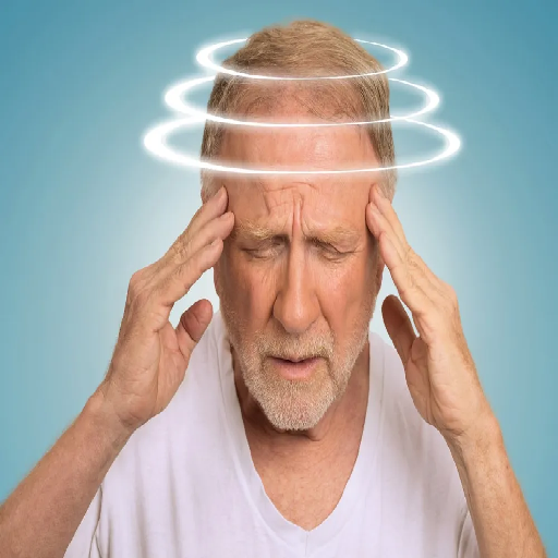 Dizziness