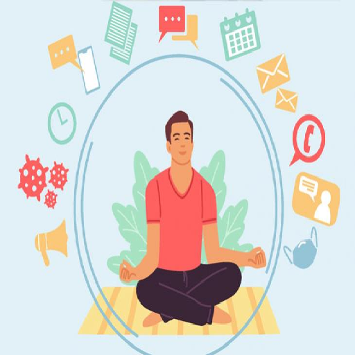 Manage Stress