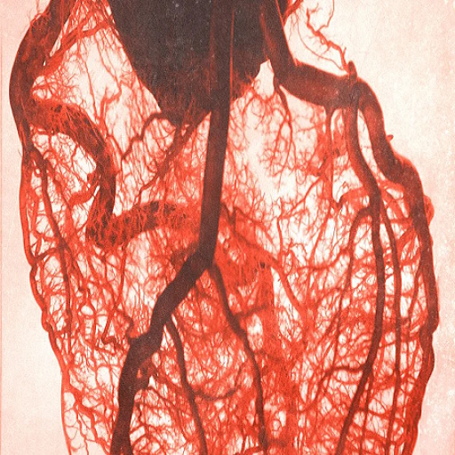 microvascular-angina