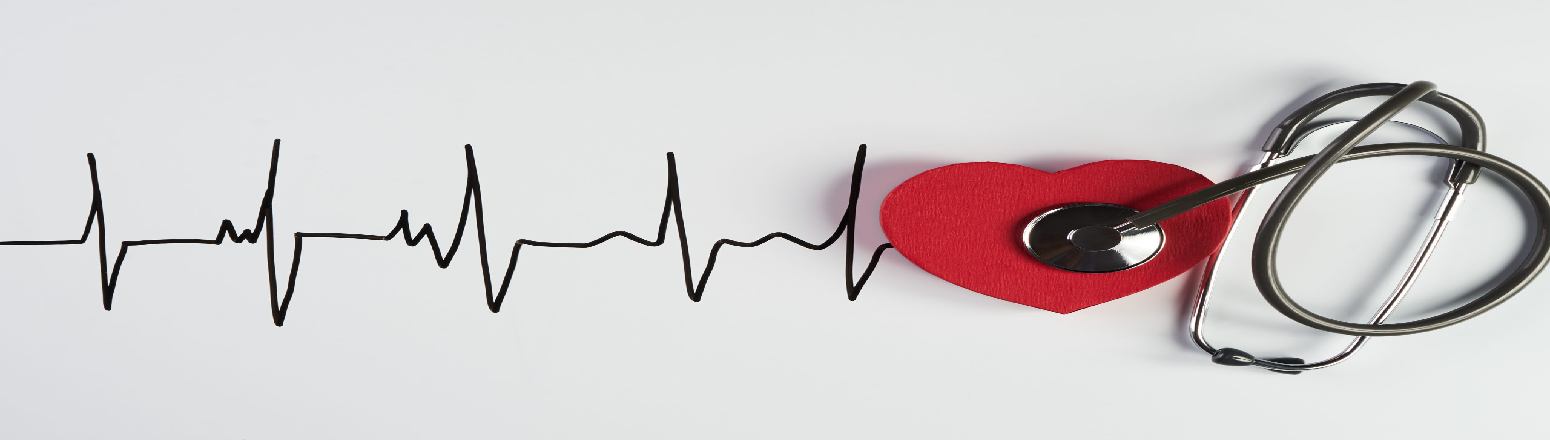 arrhythmia-banner