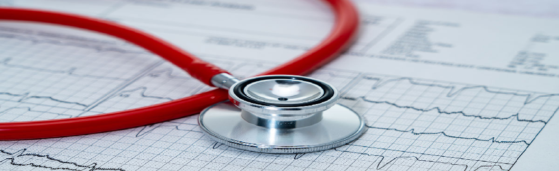 arrhythmia-treatment