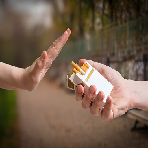 avoid-smoking