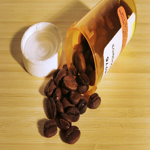 Limit Stimulants