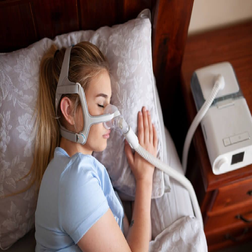 sleep-apnea
