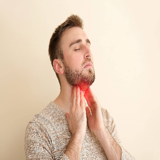 thyroid-disorder