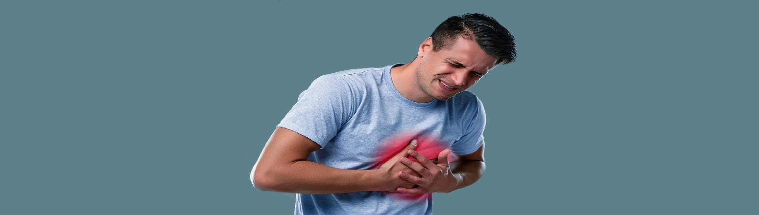 cardiac-arrest-banner