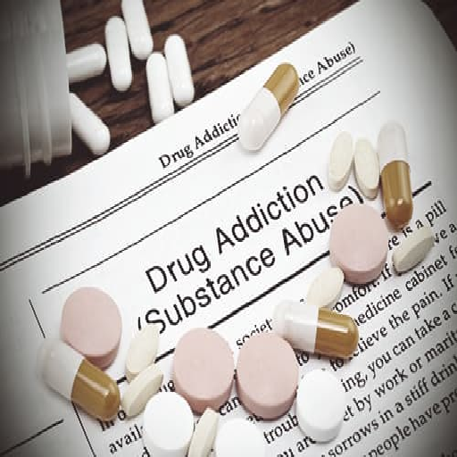 Drug