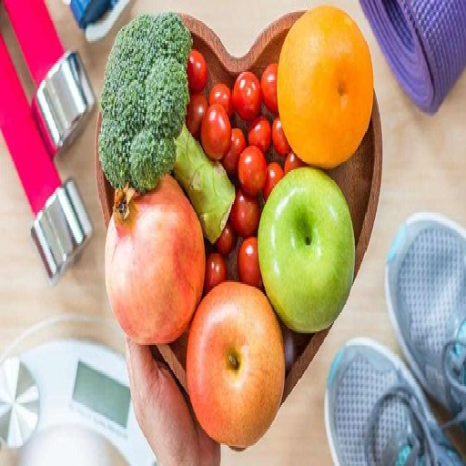 healthy-lifestyle