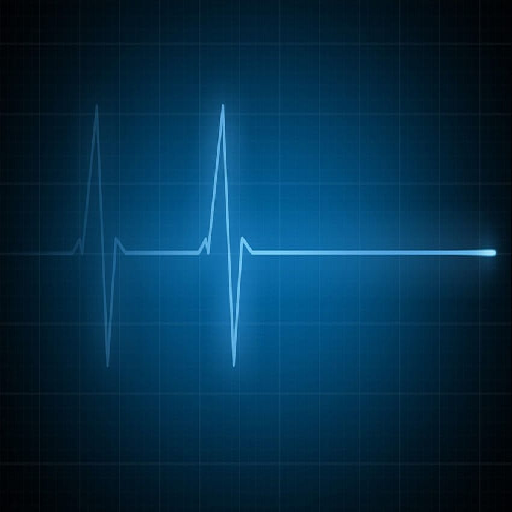 no-pulse
