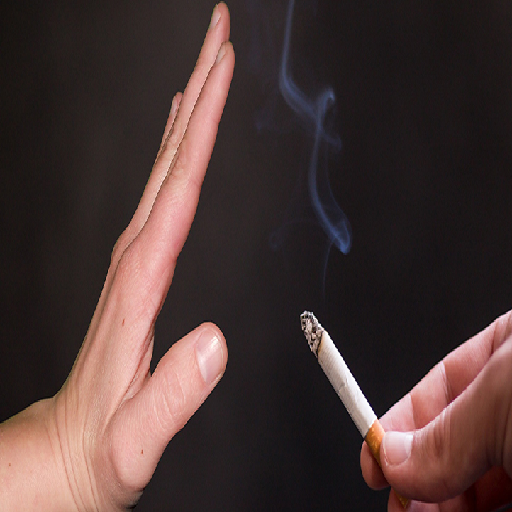 Quit Smoking