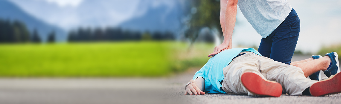 treatment-cardiac-arrest-banner