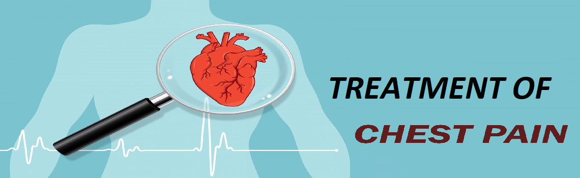 chest-pain-banner