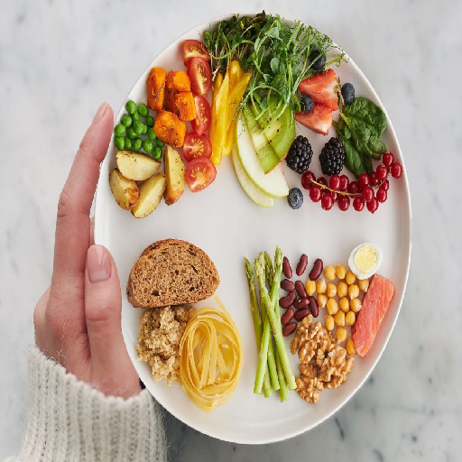 healthy-diet