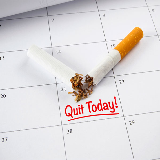 Quit Smoking