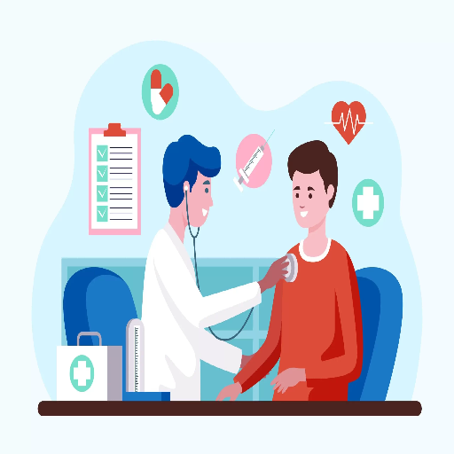 Regular Check-Ups