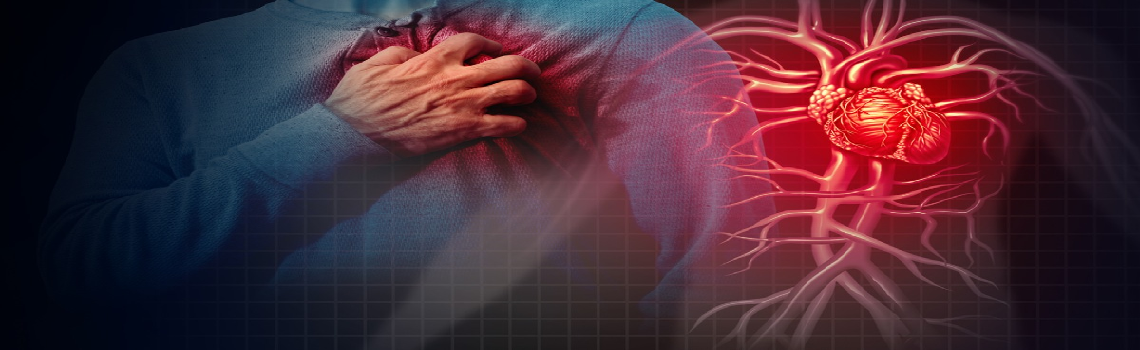 disease-banner