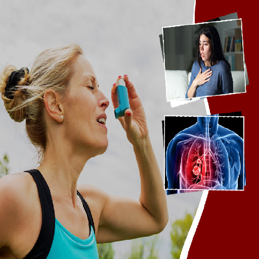 acute-dyspnea