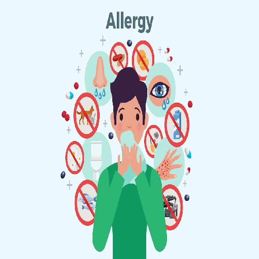 avoid-allergens