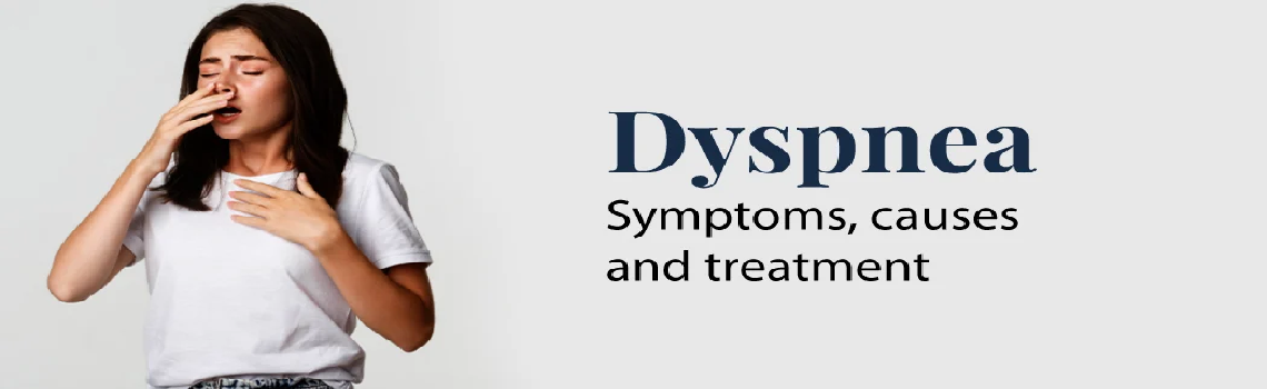 dyspnea-treatment-banner