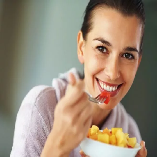 healthy-diet