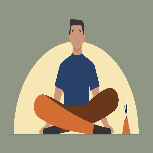 Manage Stress