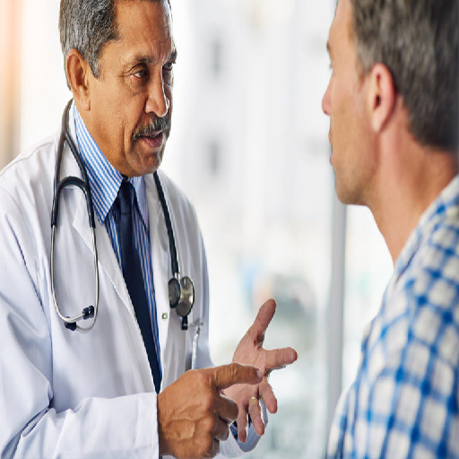 treat-underlying-condition