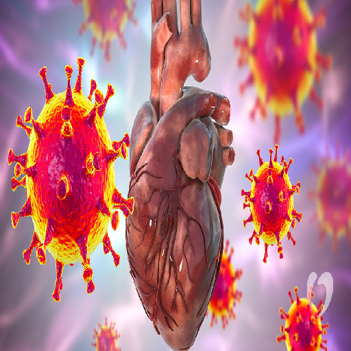 Inflammatory Heart Diseases