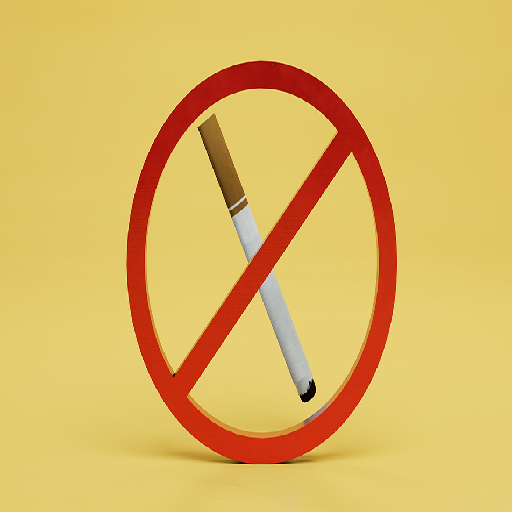 Quit Smoking