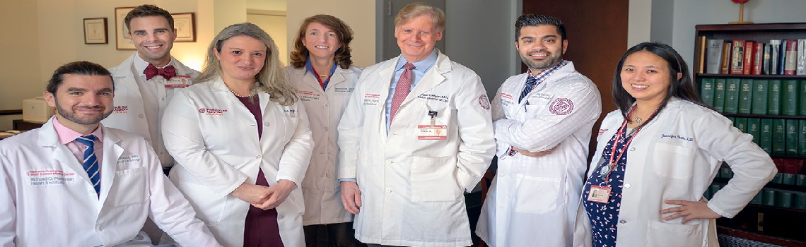 cardiac-specialist-banner