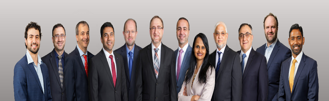 doctor-banner