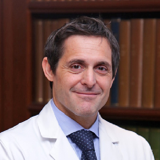dr-1-mario