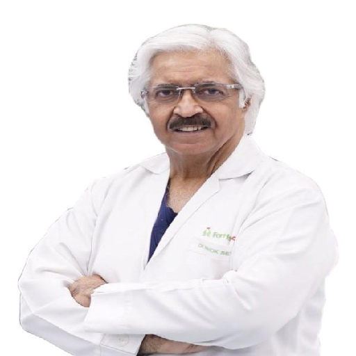 dr-10-ashok