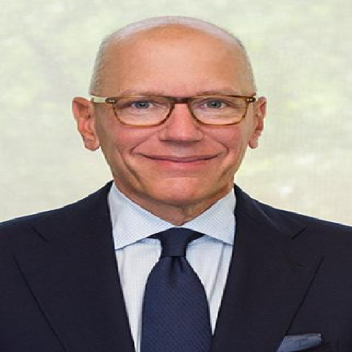 dr-4-david