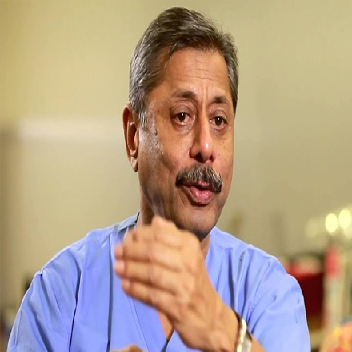 dr-7-naresh