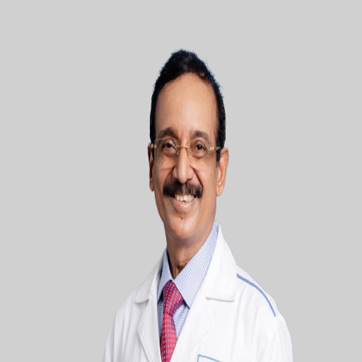 dr-8-ramakanta