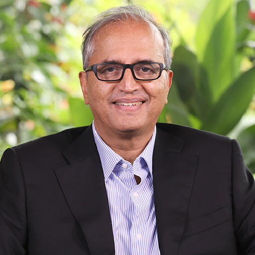 dr-9-devi-prasad