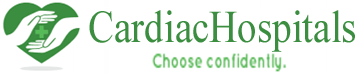 best cardiac hospitals