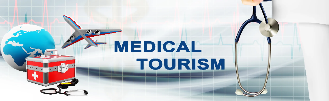 medical-tourism-banner